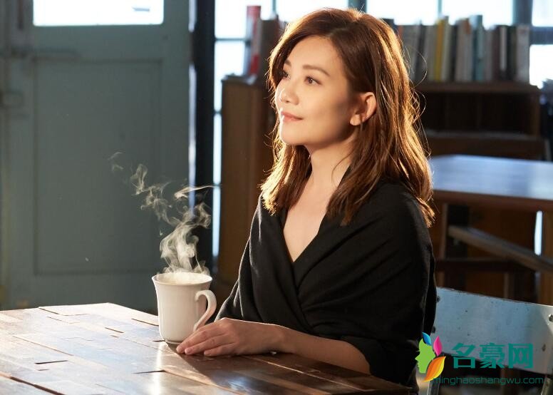 梁静茹方辟谣离婚