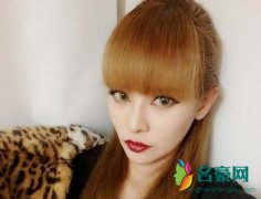 丁小芹弟弟酗酒暴毙 此前曾多次持刀恐吓家人