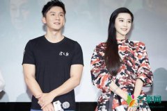 李晨方否认分手内幕 声明所谓的分手内幕只是谣言