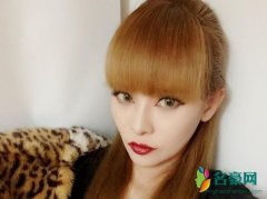 丁小芹弟弟酗酒暴毙 发现后身体僵硬还出现尸斑