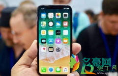 苹果x升级ios14卡不卡 ios14值得更新吗