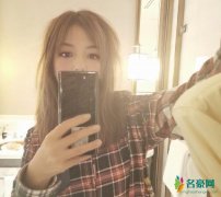 赵薇24小时没睡觉 头发凌乱略显疲惫惹粉丝心疼