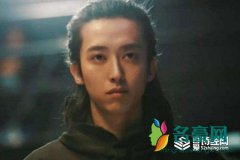 极海听雷刘丧为什么突然消失 刘丧去哪了和小哥什