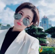张馨予晒体重胖10斤 直言胖得不配做个女演员了