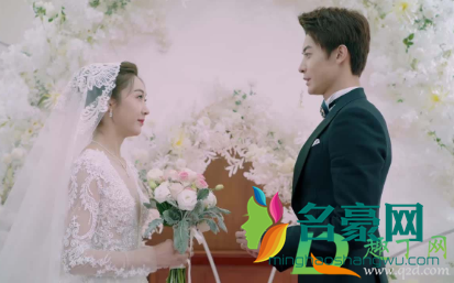 2021年五月份结婚的吉日有哪几天1