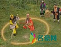 圈地自萌是什么梗什么意思 圈地自萌出处在哪