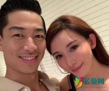 林志玲改姓黑泽被骂惨 网友怒骂道：丢人丢到日本