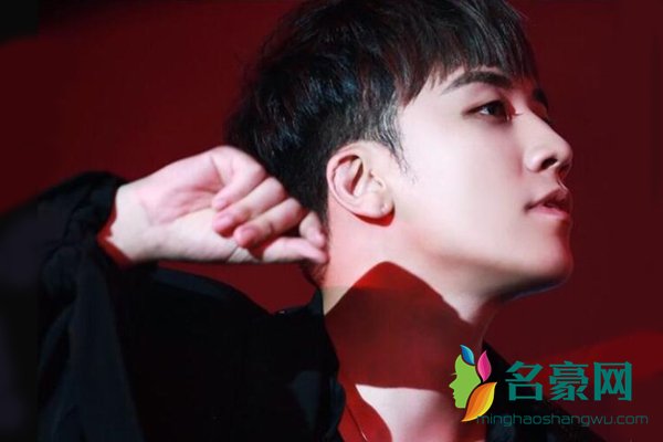 bigbang胜利419事件怎么回事 一代偶像被爆特殊性癖好