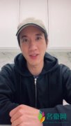 王力宏为医护唱歌 清唱《心跳》实力宠粉超暖心