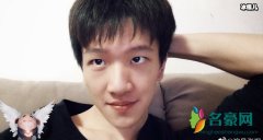 男演员张琛身高多少 95后小鲜肉个人资料引关注童星