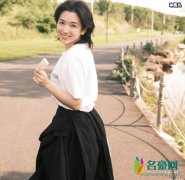代露娃为什么不红 起底代露娃的资料以及出道历程