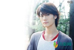 三浦春马个人资料 三浦春马遗憾离世自杀原因引发