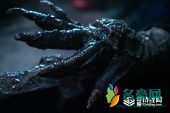 人手贝真的存在吗有没有原型 人手贝并没有原型书