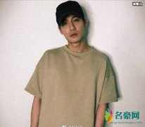 Elroy个人资料 情史以及家庭背景起底名副其实的富二
