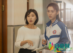 一根木头有小说吗 一根木头哪里能免费观看