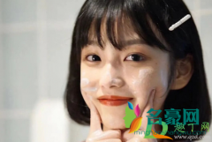 抖音拍散粉变身是什么歌 如何让抖音小视频火爆