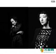 陈奕迅为什么那么喜欢徐濠萦 夫妻俩相识相恋过程