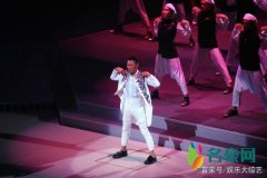 时隔7年再次巡演 刘德华2018演唱会行程安排城市名单