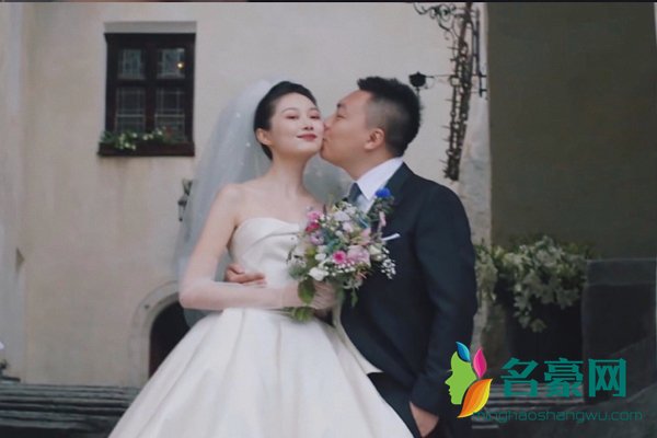 晚晚雷宛萤个人资料 不止于她雷婉莹首谈黑历史