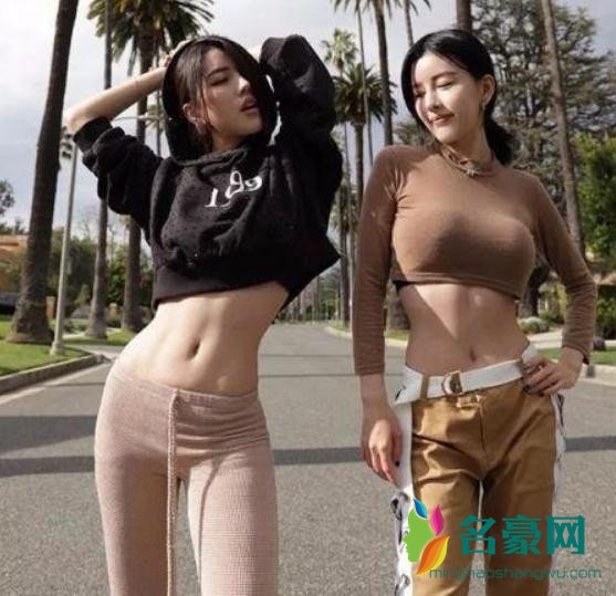 何猷君前任