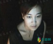 贾玲成名前旧照曝光 身材苗条端庄秀气形象反差大