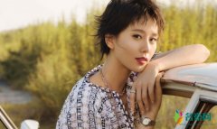 再曝刘诗诗产后抑郁 被曝产后与婆媳关系不睦