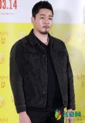 演员文知允去世 出殡日期为20日享年37岁