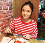 徐佳莹老公是头婚吗 MV导演比尔贾个人资料背景大曝