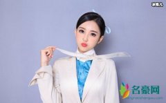 王思聪说的amy姐是谁 luna方媛amy三人合影旧照被扒