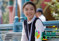 男生如何对付林有有 三十而已林有有绿茶段位高吗