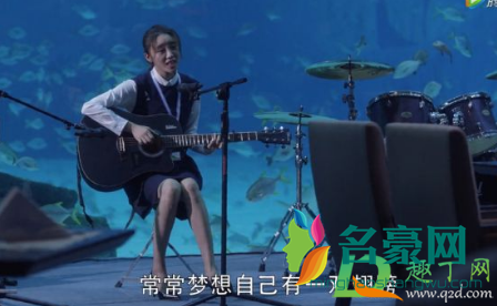 男生如何对付林有有13