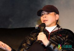 冯小刚谈流量造假 真实流量数据才有参考意义