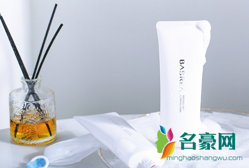 芭贝拉洁面怎么样?测评结果给你赶紧买起来1