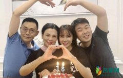 杜海涛沈梦辰将结婚 二人正在谋划婚纱照的拍摄