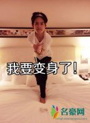 四字弟弟叫不出口是什么梗什么意思 四字弟弟叫不