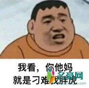 上清华还是上北大系列是什么梗什么意思 上清华还