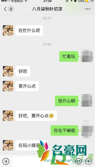 东南亚杀猪盘是什么意思3