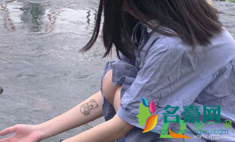 为什么租房只限女生而且便宜 58租房只限女性骗局3