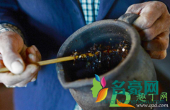 第一次喝中药拉肚子正常吗 喝中药“不苦”的几个