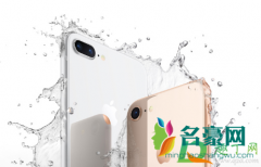 淘宝iphone8plus为什么便宜 苹果翻新机怎么鉴别