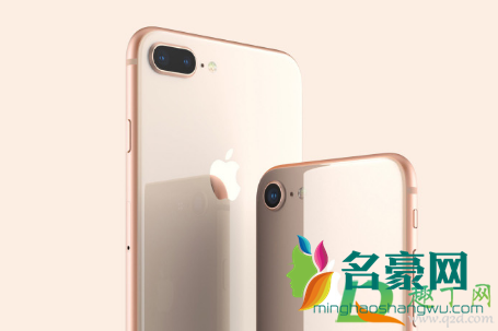 淘宝iphone8plus为什么便宜3