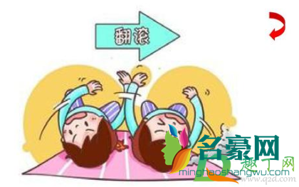被酒精烧伤怎么自救2