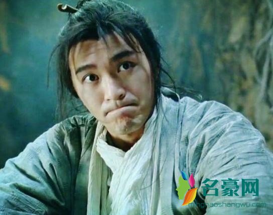 周星驰