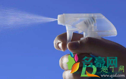 酒精烧的手疼怎么办4