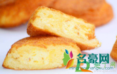 吃了蛋黄派打头孢会是什么后果 吃头孢喝酒会有什