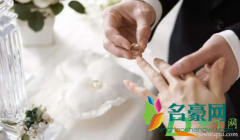 2021年重阳节结婚好不好 结婚伴娘有什么要求