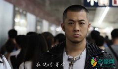 网红歌手大壮成老赖 网友调侃：大壮我们不一样
