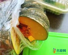 张柏芝关闭评论 大秀厨艺疑似力证自己的清白