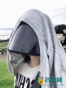 洪欣开心分享生活 与张丹峰度假气色红润心情大好