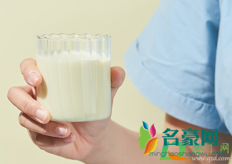 喝奶茶心跳加速的原因2